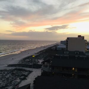 Meet your Posher, Kalaya